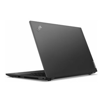 Lenovo ThinkPad L15 G4 21H3004RCK od 1 016,96 € - Heureka.sk