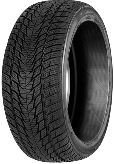 Atlas Polarbear 3 225/55 R19 99V