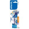PILOT FriXion 05, náplň, BL modrá - PILOT
