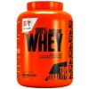 Extrifit 100% Instant Whey Protein 80 2000g - Ovocná směs