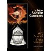 New Sacred Geometry (Seth T Miller)(Pevná)