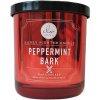 DW HOME Peppermint Bark