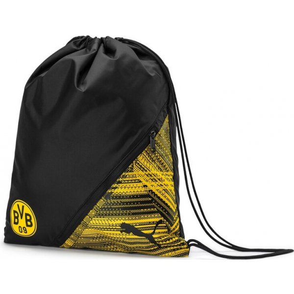 Puma Borussia Dortmund BVB 09 taška na chrbát od 22,99 € - Heureka.sk