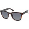 Pánske Slnečné Okuliare KENNETH COLE KC2974-5452A (šošovky/mostík/tempel) 54/20/150 mm)