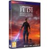 Star Wars Jedi: Survivor