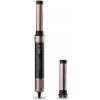 Cecotec 0244 Bamba CeramicCare 2 v 1 AirGlam BK