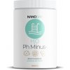 NANOBAY PH MINUS úprava vody 1,3 kg
