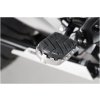 SW MOTECH stúpačky BMW R 1200 GS LC/Adv. (13-), R1250GS/Adv. (18-)