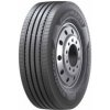 Hankook AH31 315/70 R22.5 156/150L