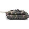 Siku SIKU Super Military - Tank 1:87