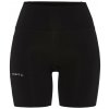 Dámske šortky Craft Pro Hypervent Black L