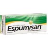Espumisan cps.50 x 40 mg