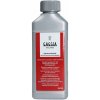 Odvápňovač Gaggia Milano do kávovaru 250 ml