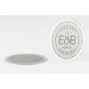 E&B IMS Puck Screen sitko 58,5 mm