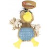 Hap Hračka Fatty Vták 23 cm