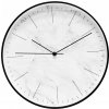 Nástenné hodiny Technoline 30 cm