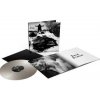 Gilmour David Luck and Strange 1 LP