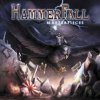 Hammerfall: Masterpieces: CD
