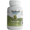 Medveď natural Butyrate 60 kapsúl
