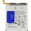 Originálna batéria Samsung EB-BA546ABY 5000mAh (Service Pack)