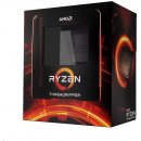 procesor AMD Ryzen Threadripper 3960X 100-100000010WOF