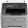 Brother FAX-2840 (FAX2840G1)