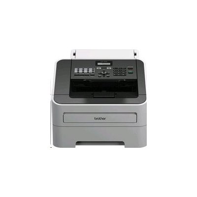 Brother FAX-2840 (FAX2840G1)