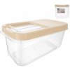 Orion Dóza Slop beige 7,5 l