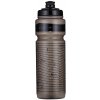KELLYS NAMIB 750 ml Anthracite