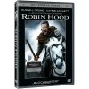 Robin Hood - DVD