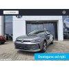 Volkswagen Passat 1.5 TSI EVO Business DSG 110 kW