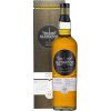 Glengoyne Cask Strength Batch 10 59,5% 0,7 l (kartón)