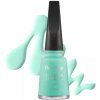 Flormar lak na nechty Matte č.M04 Perfect Mint 11 ml