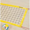 Dost BEACHVOLLEYBALL TURNIERNETZ