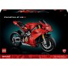 42202 LEGO® TECHNIC Motocykel Ducati Panigale V4 S; 42202