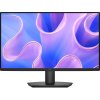 Dell 27 Monitor - SE2725HM DELL-SE2725HM
