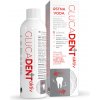 Glucadent+ ústní voda 200 ml