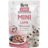 Brit Care Mini Lamb 24 x 85 g