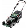 Metabo RM 36-18 LTX BL 46 601606650