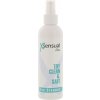 Sprej XSENSUAL TOY CLEAN and SAFE 200 ml