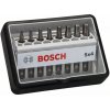 Bosch 8-dielna 2607002559