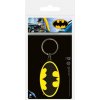 Pyramid Prívesok na kľúče International DC Comics Batman Symbol
