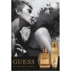 Guess by Marciano parfumovaná voda dámska 100 ml