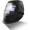Parkside® Automatická zváracia prilba Pshl 2 D1 (čierna) (100374654)
