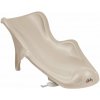 MALTEX Lehátko do vane Classic - Beige 0974_66