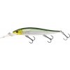Wobler Westin Jerkbite MR 11cm 15gr Headlight