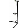 Skladací stojan na bicykle 50 kg, montážny a servisný stojan