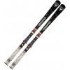 Rossignol Hero Master Lt R22 24/25