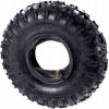 Pneumatika so 4-palcovou dušou 4.10x4 mini štvorkolka ATV