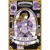 Spirit Bares Its Teeth - White Andrew Joseph